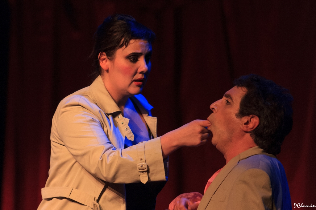 2012-02-18-214906-cabaret-imprevu-OK.jpg - uvol cabaret