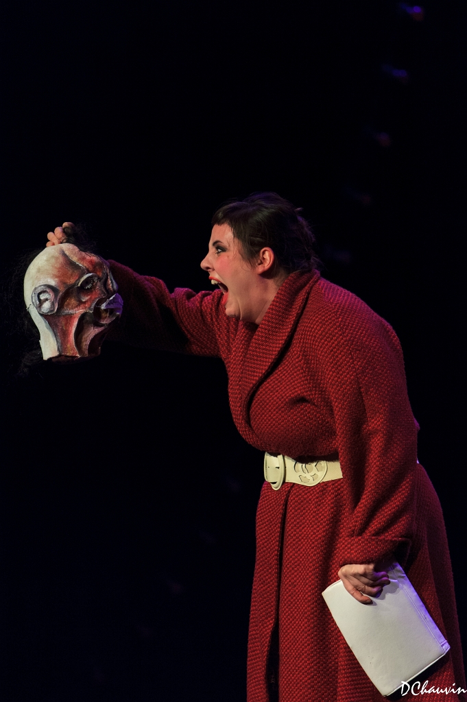 2012-02-18-215557-cabaret-imprevu-OK.jpg - uvol cabaret