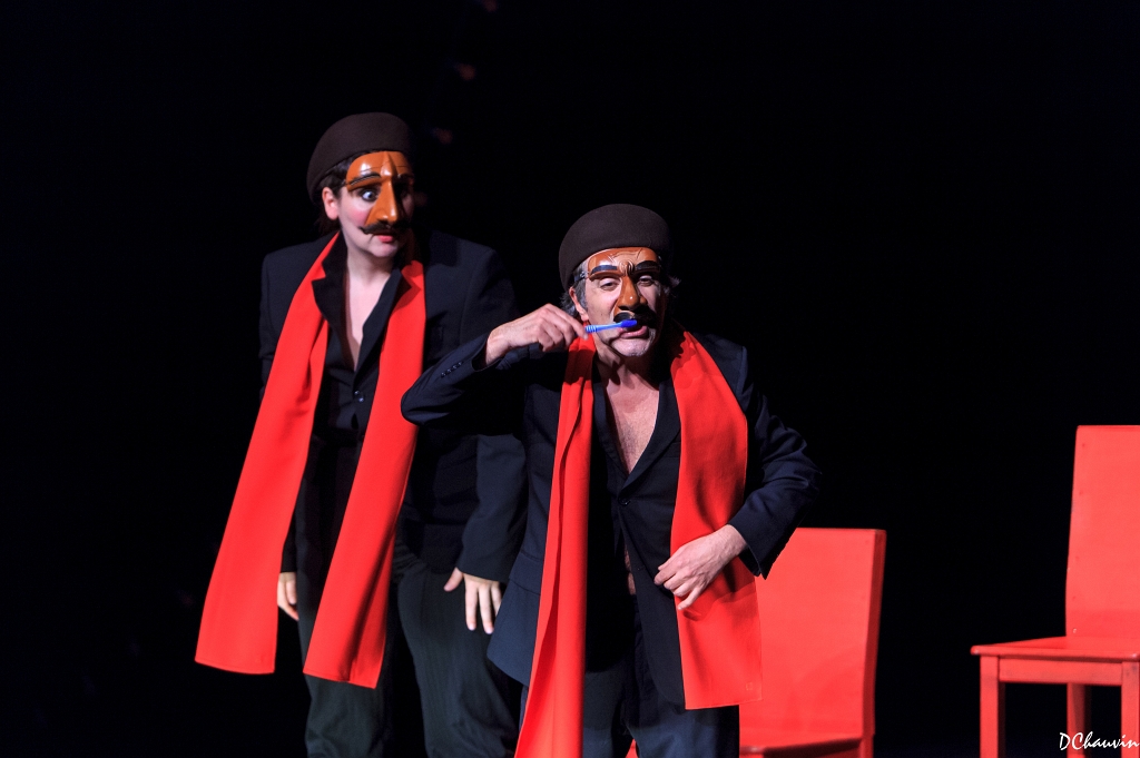 2012-02-18-220404-cabaret-imprevu-OK.jpg - uvol cabaret