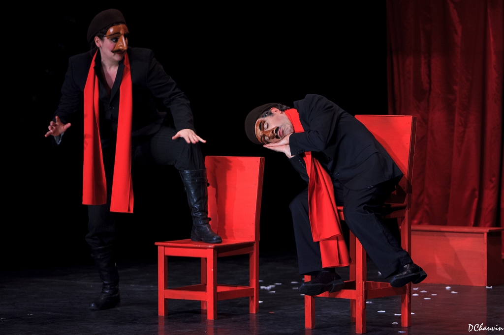 2012-02-18-220556-cabaret-imprevu-OK.jpg - uvol cabaret