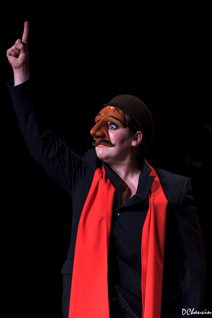 2012-02-18-220809-cabaret-imprevu-OK.jpg - uvol cabaret