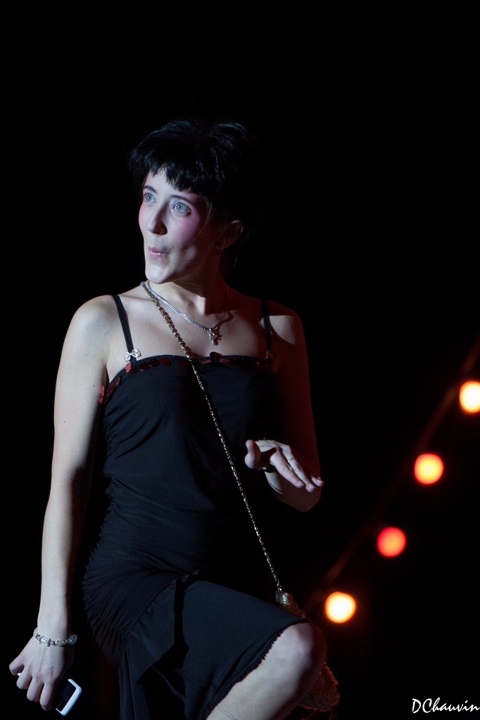 2012-02-18-225259-cabaret-imprevu-OK.jpg - uvol cabaret