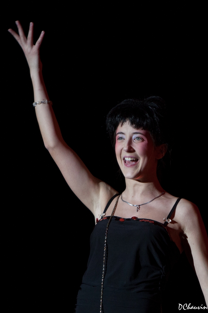 2012-02-18-225449-cabaret-imprevu-OK.jpg - uvol cabaret