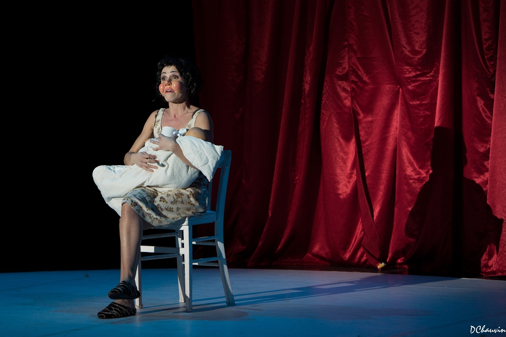 2012-02-18-230652-cabaret-imprevu-OK.jpg - uvol cabaret