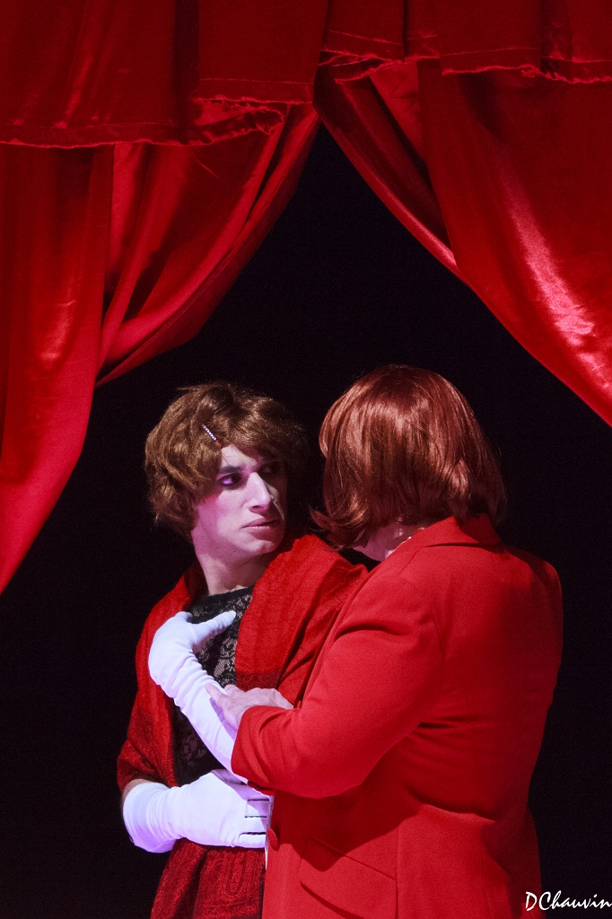 2012-02-18-231720-cabaret-imprevu-OK.jpg - uvol cabaret