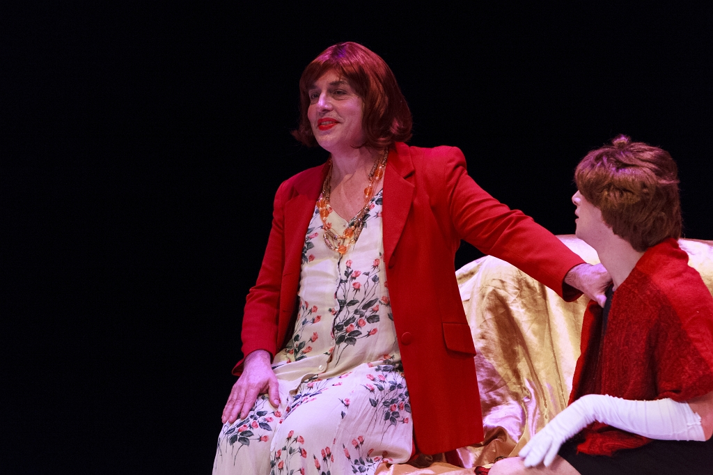 2012-02-18-231920-cabaret-imprevu-OK.jpg - uvol cabaret