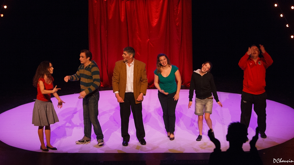 2012-02-18-232400-cabaret-imprevu-OK.jpg - uvol cabaret