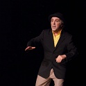 2012-02-18-213300-cabaret-imprevu-OK