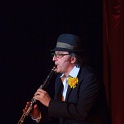 2012-02-18-213530-cabaret-imprevu-OK