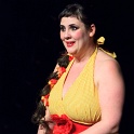2012-02-18-213825-cabaret-imprevu-OK