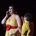 2012-02-18-214112-cabaret-imprevu-OK