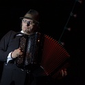 2012-02-18-214206-cabaret-imprevu-OK