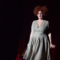 2012-02-18-214230-cabaret-imprevu-OK