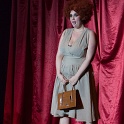 2012-02-18-214248-cabaret-imprevu-OK