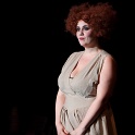 2012-02-18-214348-cabaret-imprevu-OK