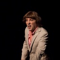 2012-02-18-214356-cabaret-imprevu-OK