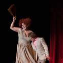2012-02-18-214419-cabaret-imprevu-OK