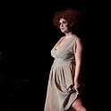 2012-02-18-214450-cabaret-imprevu-OK