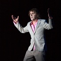2012-02-18-214737-cabaret-imprevu-OK