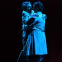 2012-02-18-214828-cabaret-imprevu-OK