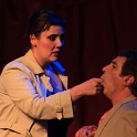 2012-02-18-214906-cabaret-imprevu-OK