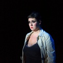2012-02-18-215031-cabaret-imprevu-OK