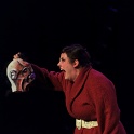 2012-02-18-215557-cabaret-imprevu-OK