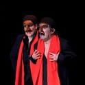 2012-02-18-220327-cabaret-imprevu-OK