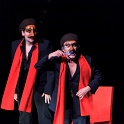2012-02-18-220404-cabaret-imprevu-OK
