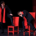 2012-02-18-220556-cabaret-imprevu-OK
