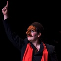 2012-02-18-220809-cabaret-imprevu-OK