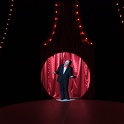 2012-02-18-222949-cabaret-imprevu-OK