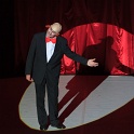 2012-02-18-223134-cabaret-imprevu-OK