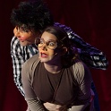 2012-02-18-225030-cabaret-imprevu-OK