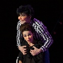 2012-02-18-225049-cabaret-imprevu-OK
