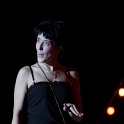 2012-02-18-225259-cabaret-imprevu-OK