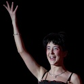 2012-02-18-225449-cabaret-imprevu-OK