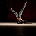 2012-02-18-230449-cabaret-imprevu-OK