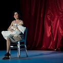 2012-02-18-230652-cabaret-imprevu-OK