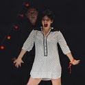 2012-02-18-231059-cabaret-imprevu-OK