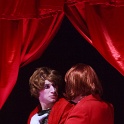 2012-02-18-231720-cabaret-imprevu-OK
