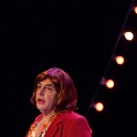 2012-02-18-231818-cabaret-imprevu-OK