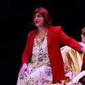 2012-02-18-231920-cabaret-imprevu-OK