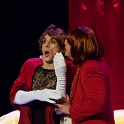 2012-02-18-231939-cabaret-imprevu-OK
