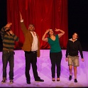 2012-02-18-232356-cabaret-imprevu-OK