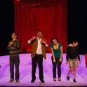 2012-02-18-232359-cabaret-imprevu-OK