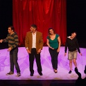 2012-02-18-232400-cabaret-imprevu-OK