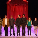 2012-02-18-232432-cabaret-imprevu-OK