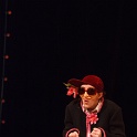 2012-02-04-210500-uvol-cabararet-rullier-OK