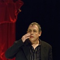2012-02-04-213646-uvol-cabararet-rullier-OK